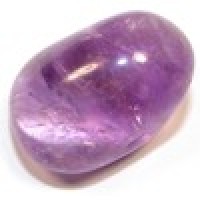 CRYSTALS AND GEMSTONES FOR HEALING