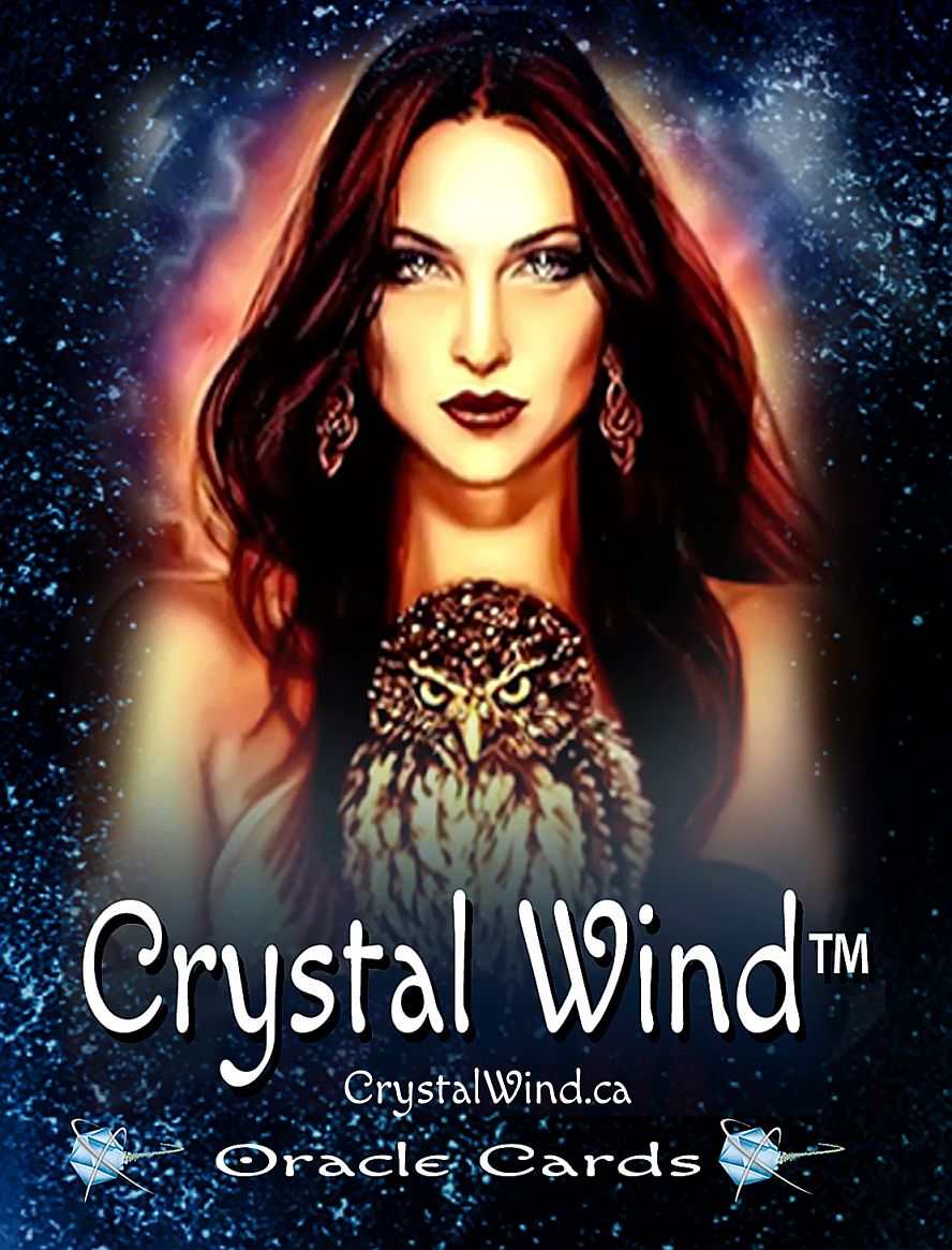 crystalwind-oracle-csrds