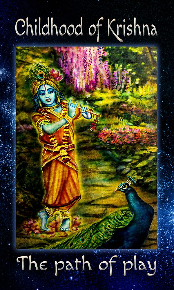 oracle-print-master-krishna1