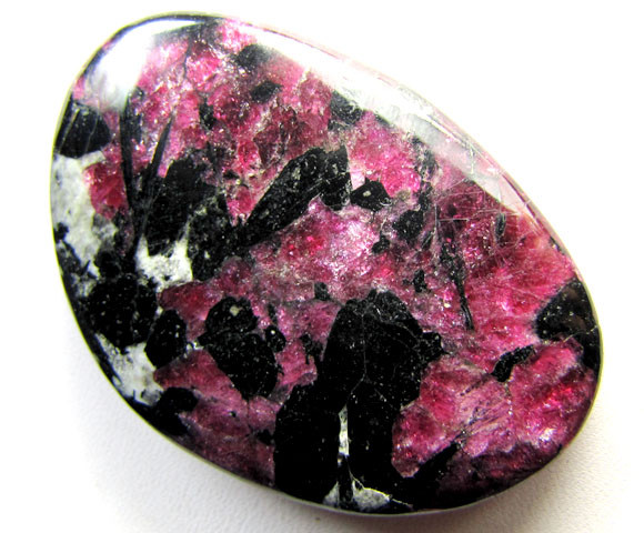 eudialyte