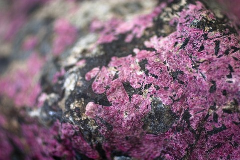 eudialyte11