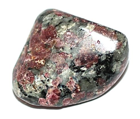 eudyalite8161