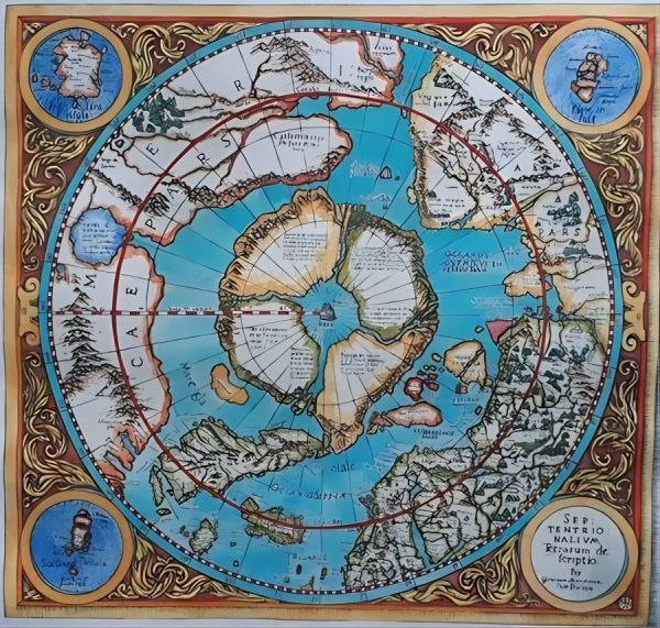 ancient-map-of-the-north-pole.jpg