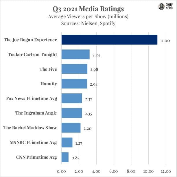 media=112.jpg