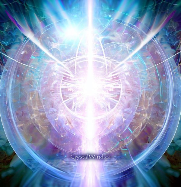 Amplified New Earth Energies and Upgraded Frequencies Amplified New Earth Energies and Upgraded Frequencies