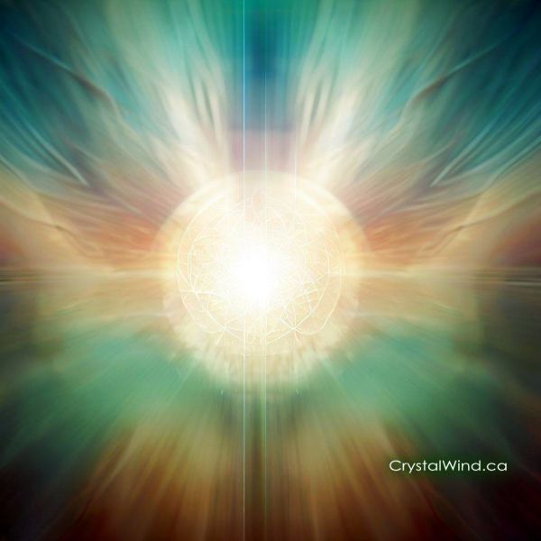Sacred Shifts Sacred Shifts
