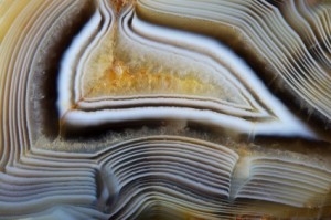 agate