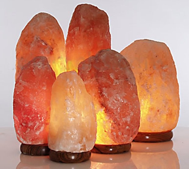 himalayan-salt-lamps