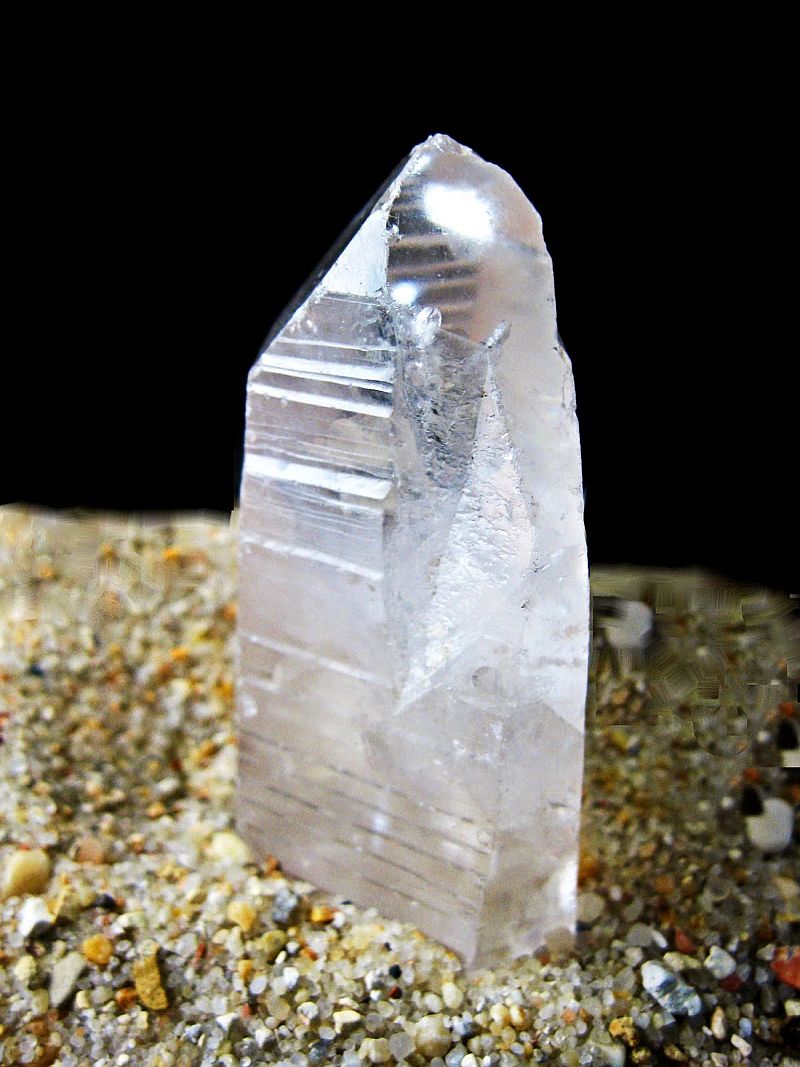 lemurian_quartz