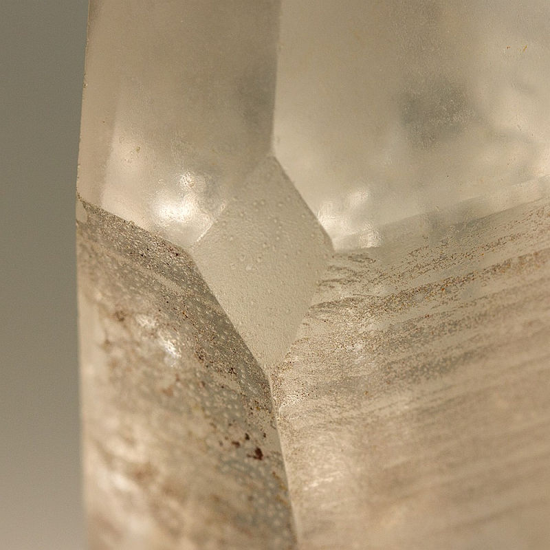 lemurian_seed_window_quartz