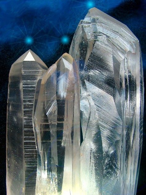 lemurian_quartz