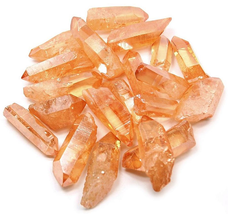 tangerine_quartz