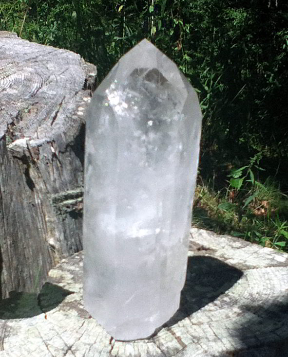 large_devic-crystal