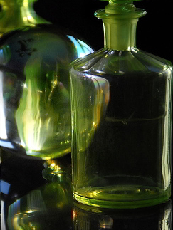 Guide To Making Gem Elixirs gem_elixirs