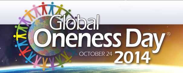 global-oneness-day-2014
