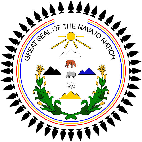 great_seal_of_the_navajo_nation