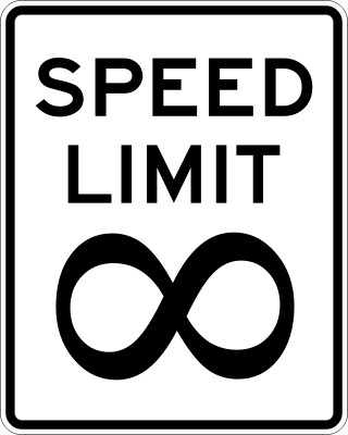 speed-limit-infinity