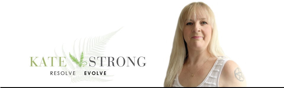kate-strong