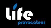 lifeprovocateur.com lifeprovocateur.com