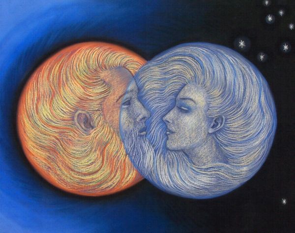 Lunar & Solar Eclipses for Beginners lunar_and_solar_eclipses