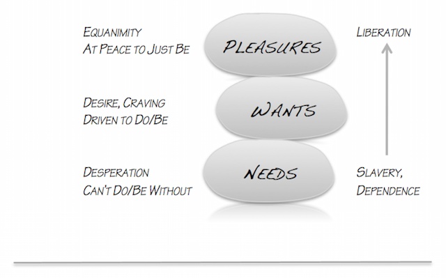 needs-wants-pleasures