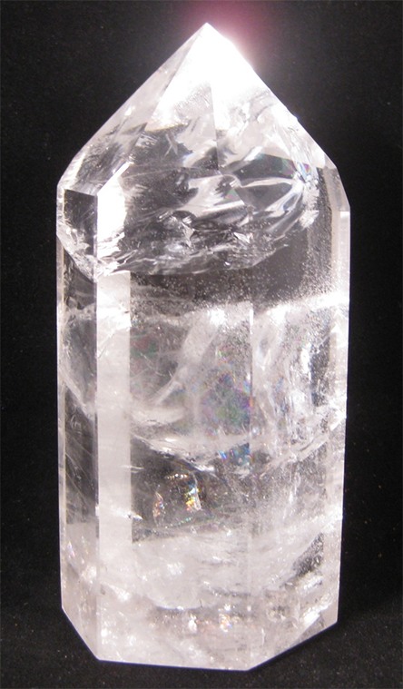 quartz_crystal