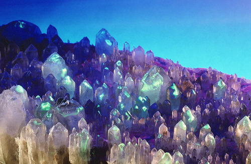 abundance_quartz