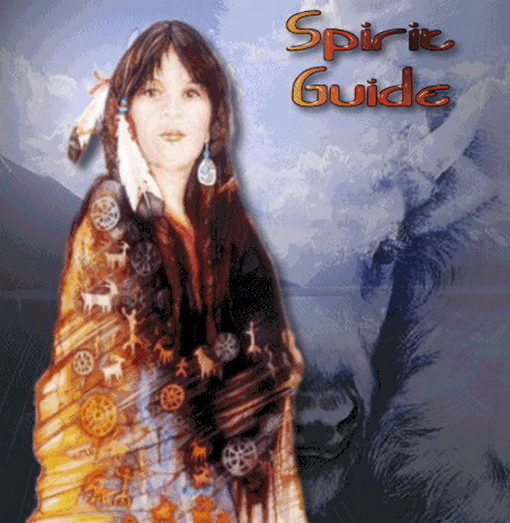 spirit_guides