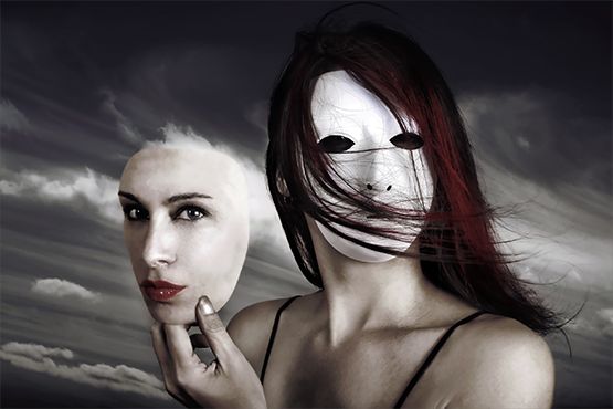 Spiritless People spiritless_people