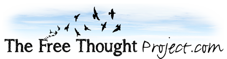 the-free-thought-project