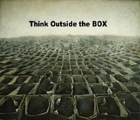 think-outside-the-box