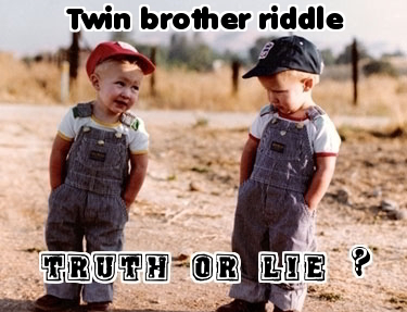 twin_brothers