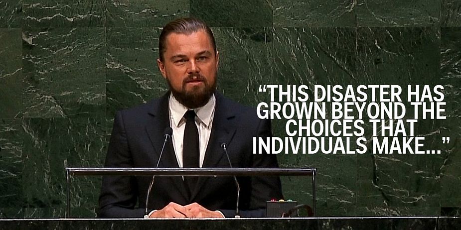 watch-leonardo-dicaprio-rip-into-big-oil-on-the-floor-of-the-united-nations.jpg