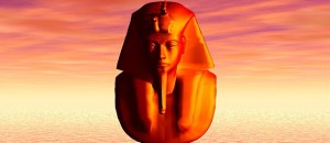 wiki-pharaoh mask 02-nevit-dilmen-300x130