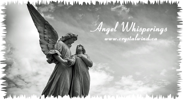 angel whisperings1