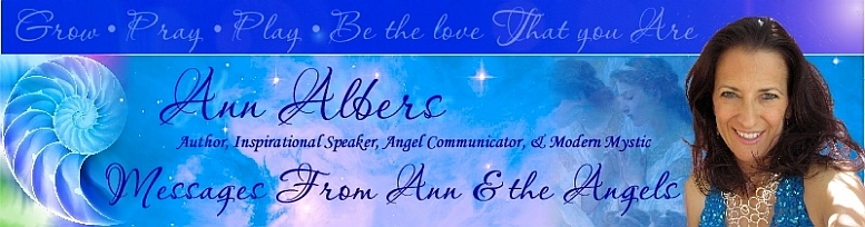 Ann Albers ann_albers