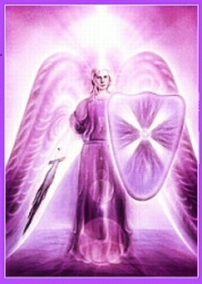 archangel_zadkiel