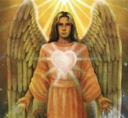 archangel_chamuel