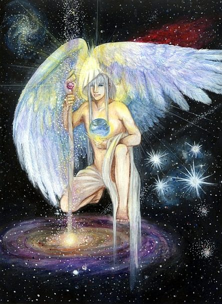 archangel_zadkiel_by_achi_sanchez