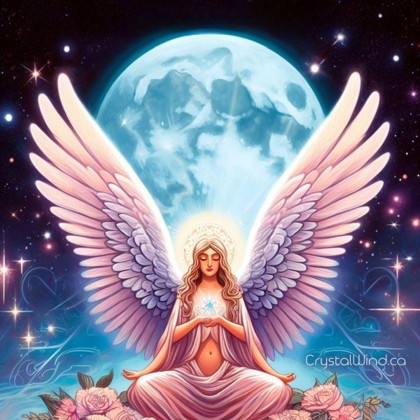 Daily Message: Am I Doing Enough on My Spiritual Journey Daily Message: Am I Doing Enough on My Spiritual Journey
