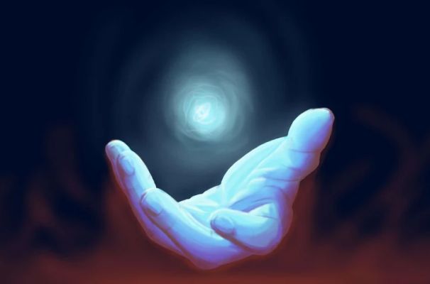 Archangel Uriel: Creating Miracles Archangel Uriel: Creating Miracles