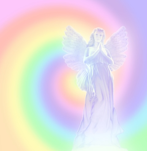 Don’t Let Negative Circumstances Dictate Your Response - Angelic Guides angelic-guide