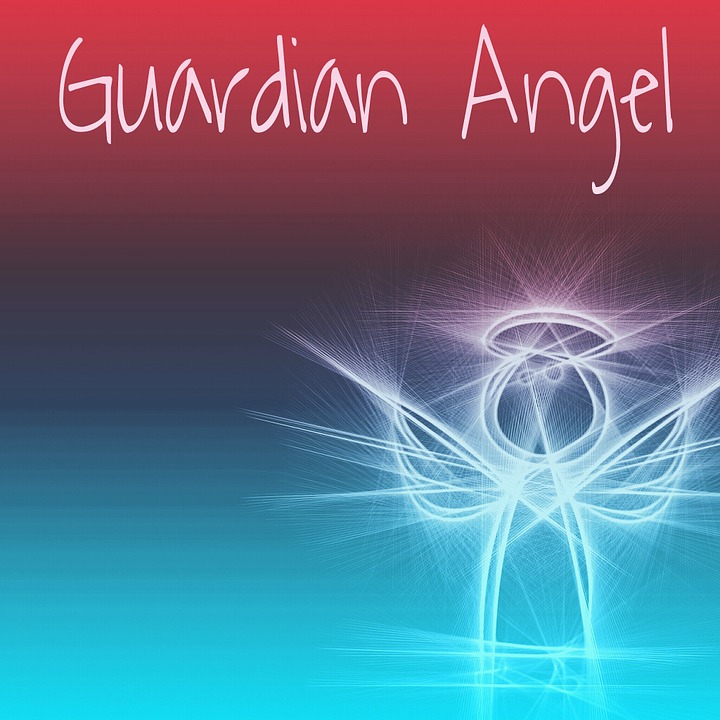 guardian-angel