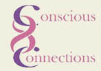 logo_conscious_commections