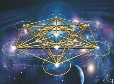 metatron star archangel merkaba tetrahedron david corridor eclipse ascension portal cube sextile grand july entail does feb current 29th ca