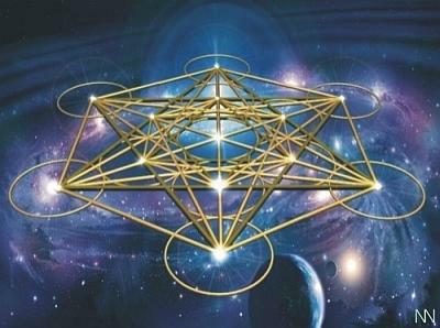 aa_metatron