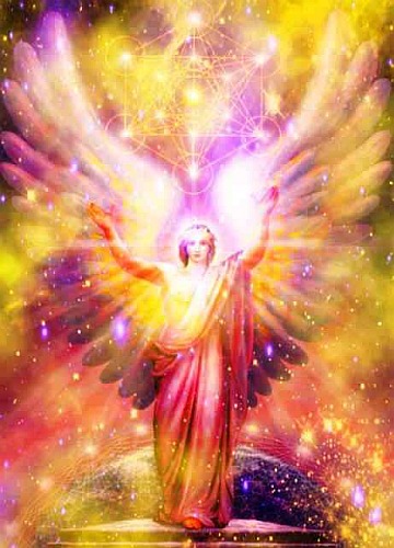 Meatatron metatron