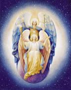archangel-michael-and-faith
