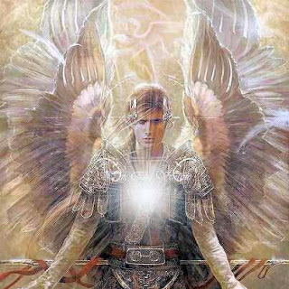 archangel_michael