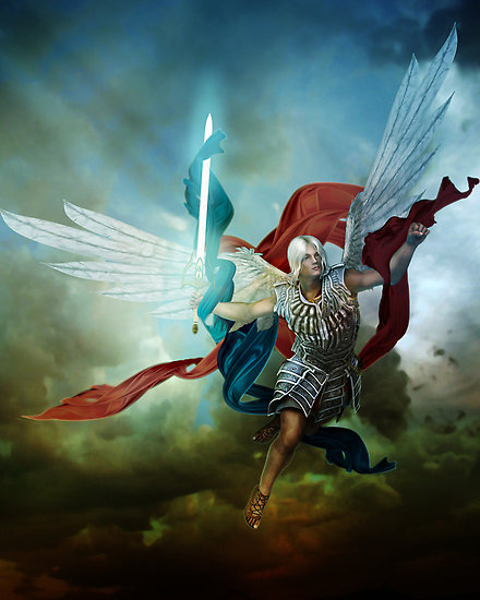 archangel_michael